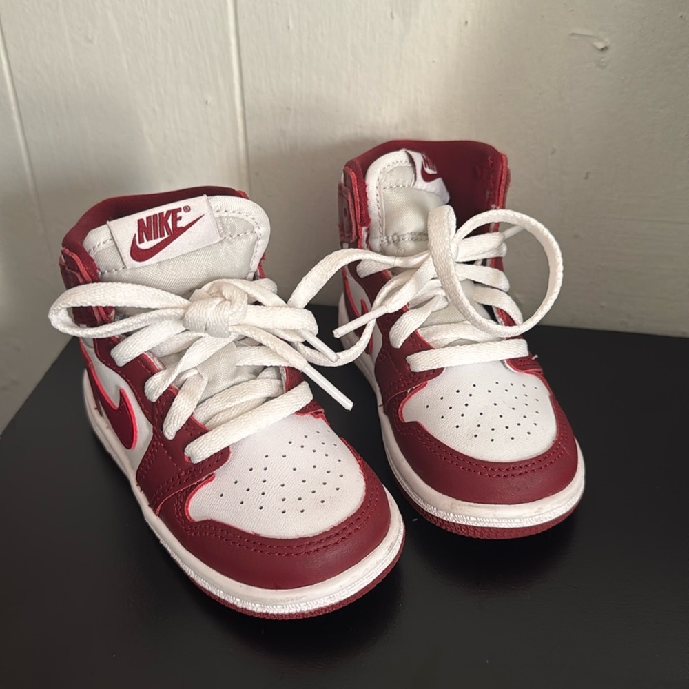Air Jordan 1 Retro High OG